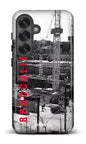 Galaxy S25 Tough (Gloss) Broccolini Chantier -