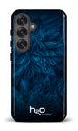 Galaxy S25 Tough (Gloss) Chemicals by H2O -
