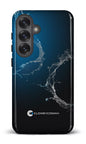 Galaxy S25 Tough (Gloss) Clowe & Cowan 1 -