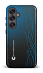 Galaxy S25 Tough (Gloss) Clowe & Cowan 2 -