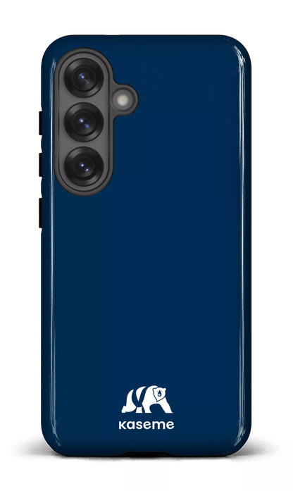 Galaxy S25 Tough (Gloss) Comité des Loisirs -