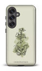 Galaxy S25 Tough (Gloss) DDX -