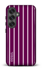 Galaxy S25 Tough (Gloss) Dolce Striscia Westrock -