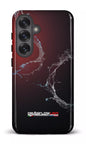 Galaxy S25 Tough (Gloss) Dragflow 1 -