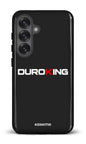 Galaxy S25 Tough (Gloss) Duroking -