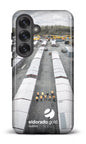 Galaxy S25 Tough (Gloss) EG Explo -