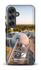 Galaxy S25 Tough (Gloss) EG Usine -