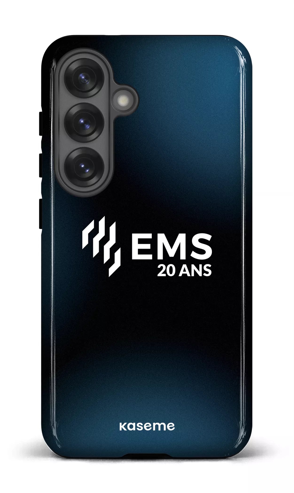 Galaxy S25 Tough (Gloss) EMS #14 -