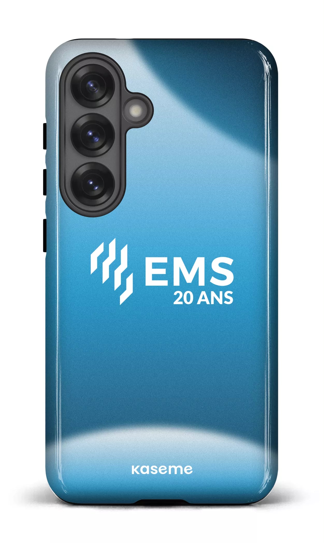 Galaxy S25 Tough (Gloss) EMS #15 -