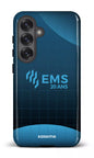 Galaxy S25 Tough (Gloss) EMS #17 -