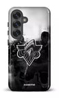 Galaxy S25 Tough (Gloss) Entrée des joueurs -