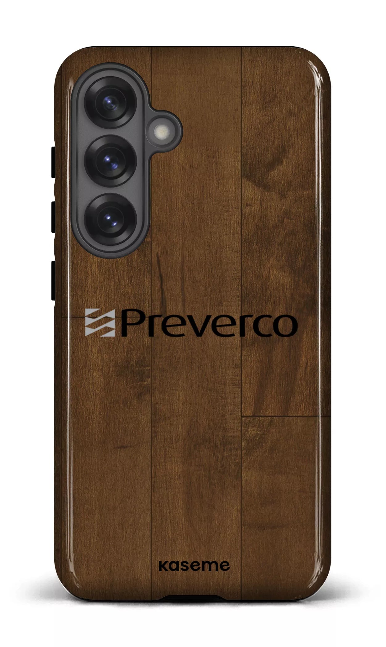 Galaxy S25 Tough (Gloss) Érable Amsterdam -