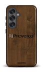 Galaxy S25 Tough (Gloss) Érable Amsterdam -