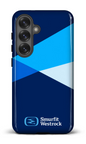 Galaxy S25 Tough (Gloss) Formes Westrock -