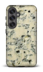 Galaxy S25 Tough (Gloss) Fromage Bleu -