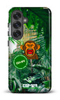Galaxy S25 Tough (Gloss) GMR Singe -