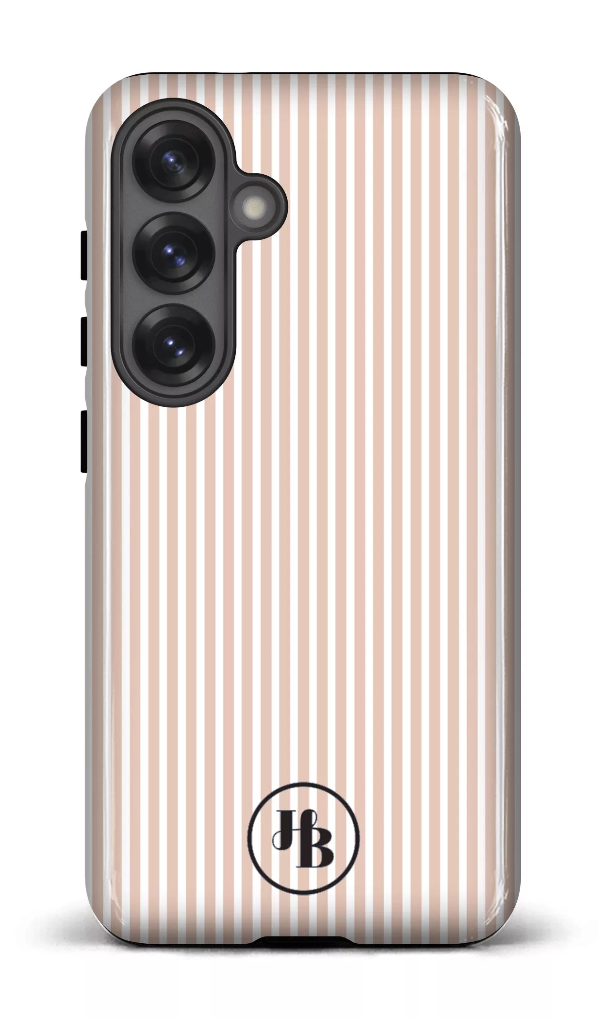 Galaxy S25 Tough (Gloss) HB Ligné -