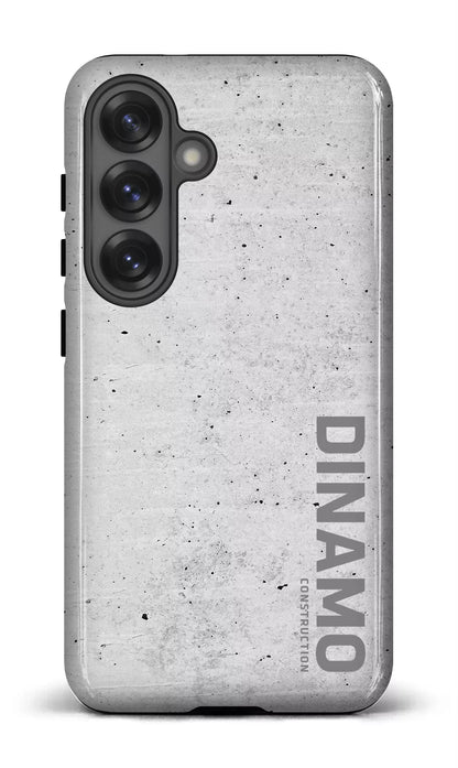 Galaxy S25 Tough (Gloss) Honnêteté -