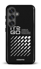 Galaxy S25 Tough (Gloss) IT2GO -