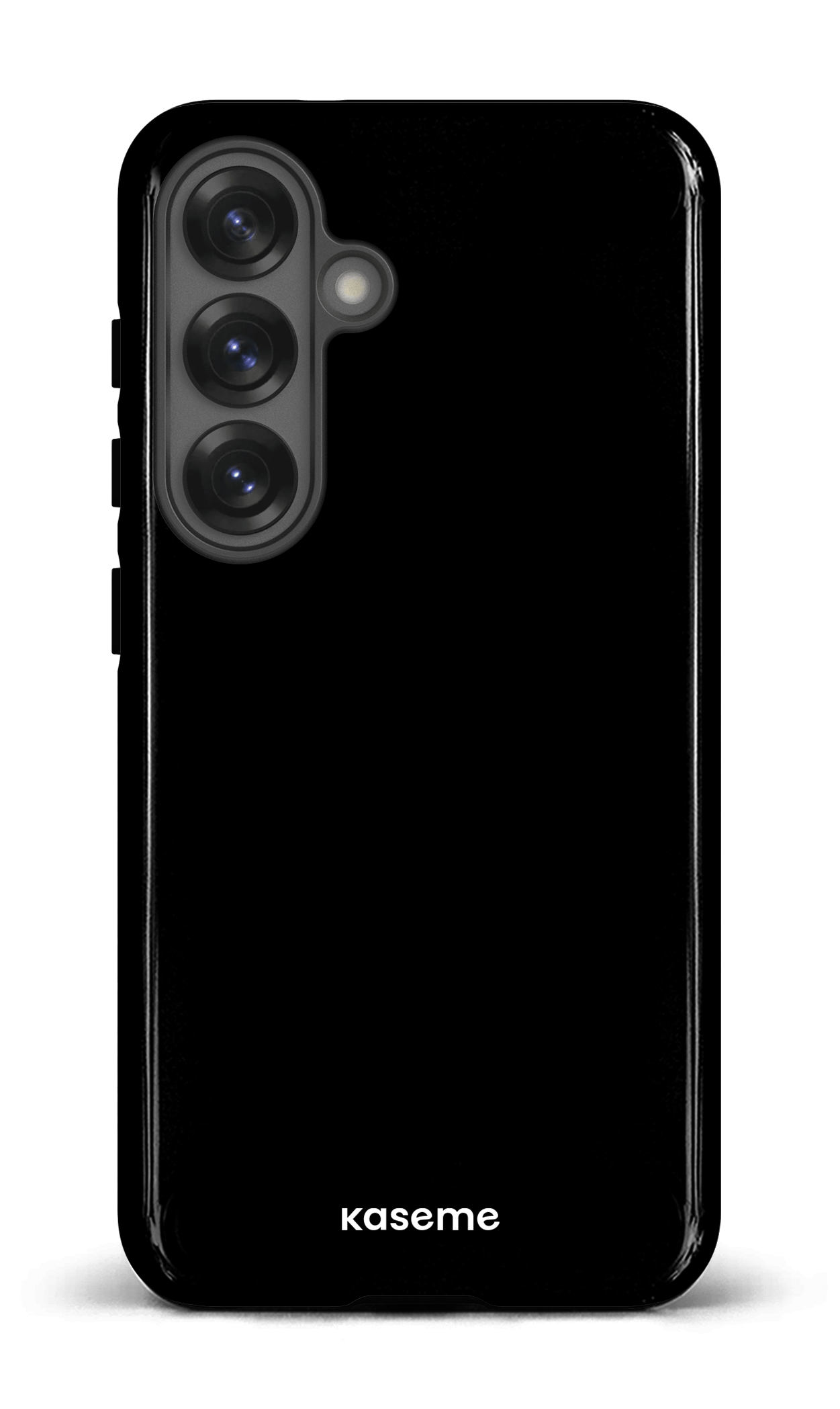 Samsung Galaxy S25