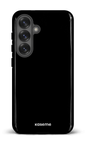 Samsung Galaxy S25