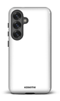 Samsung Galaxy S25