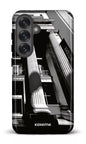 Galaxy S25 Tough (Gloss) L'architectural par Artopex -
