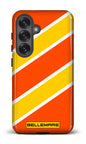 Galaxy S25 Tough (Gloss) Le OG -
