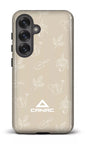Galaxy S25 Tough (Gloss) Le saisonnier -