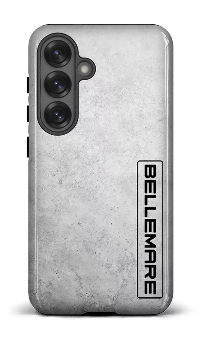 Galaxy S25 Tough (Gloss) Le solide -