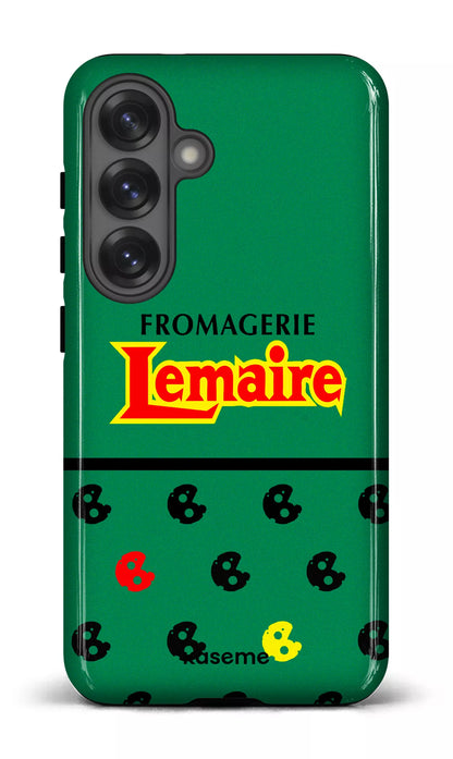 Galaxy S25 Tough (Gloss) Lemaire x Boivin -