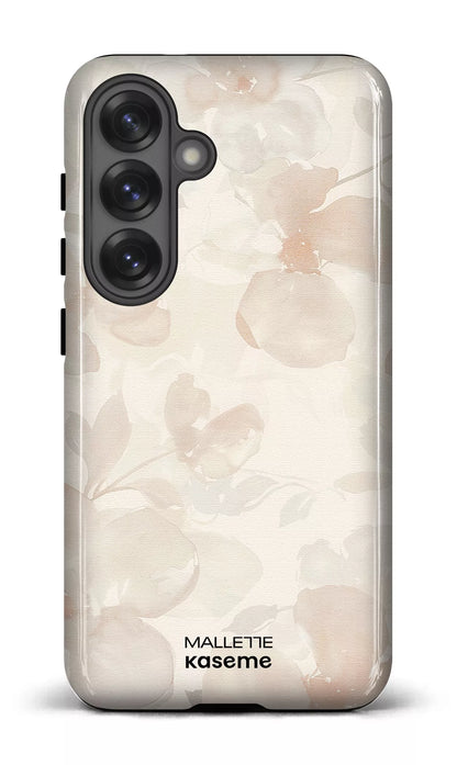 Galaxy S25 Tough (Gloss) Longchamp x Mallette -