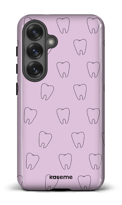 Galaxy S25 Tough (Gloss) MD Rose -