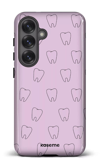 Galaxy S25 Tough (Gloss) MD Rose -