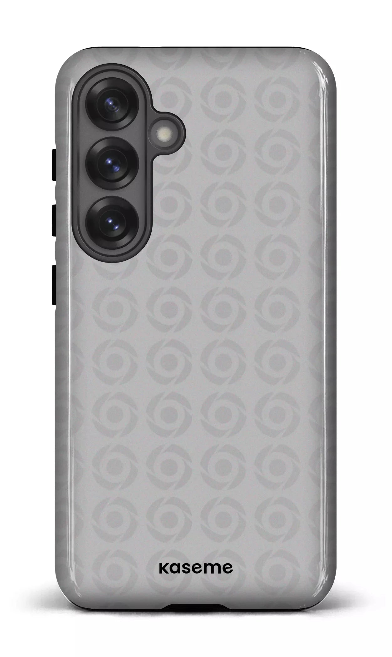 Galaxy S25 Tough (Gloss) Matiss -