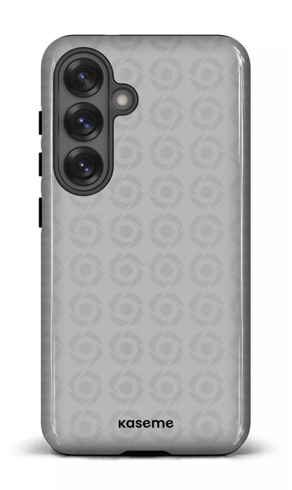 Galaxy S25 Tough (Gloss) Matiss -