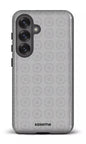 Galaxy S25 Tough (Gloss) Matiss -