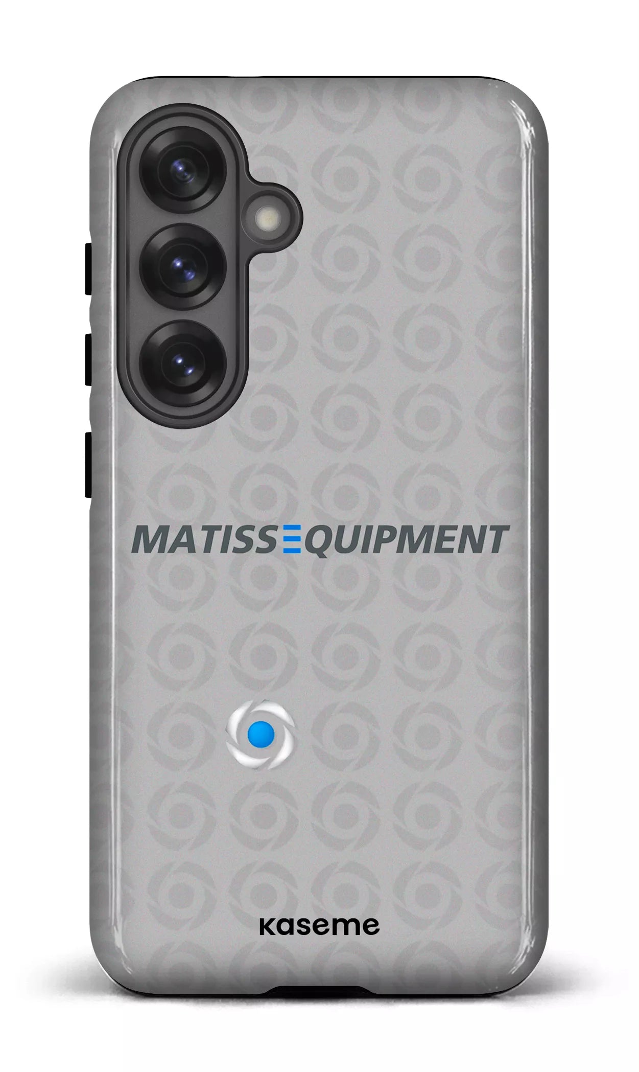 Galaxy S25 Tough (Gloss) Matiss Equipment -