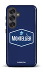 Galaxy S25 Tough (Gloss) Montellier -