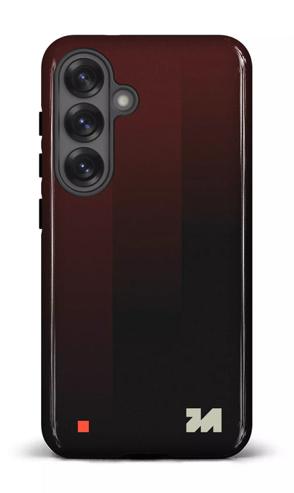 Galaxy S25 Tough (Gloss) Monument 1 -