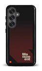 Galaxy S25 Tough (Gloss) Monument 5 -