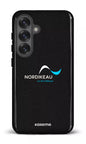 Galaxy S25 Tough (Gloss) Nordikeau -