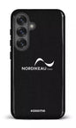 Galaxy S25 Tough (Gloss) Nordikeau France -