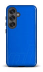 Galaxy S25 Tough (Gloss) PH Tech Bleu -