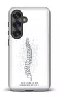 Galaxy S25 Tough (Gloss) Référentiel de compétence -
