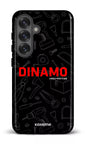 Galaxy S25 Tough (Gloss) Rigueur -