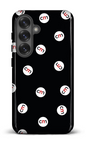 Galaxy S25 Tough (Gloss) SÉBAAAASTIEEEN Crakmedia -