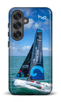 Galaxy S25 Tough (Gloss) Sail by H2O -