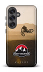 Galaxy S25 Tough (Gloss) Storch -