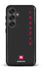 Galaxy S25 Tough (Gloss) Synergy 1 -